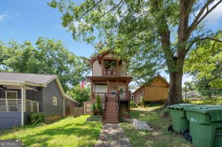 1079 Sims Street SW, Atlanta, GA 30310