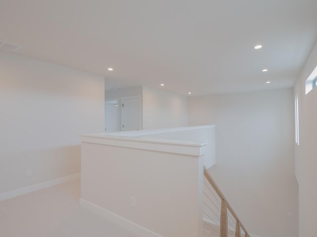 246 Sawgrass Drive, Crown Point, IN 46307