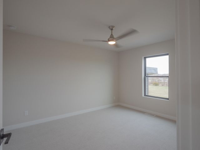 246 Sawgrass Drive, Crown Point, IN 46307