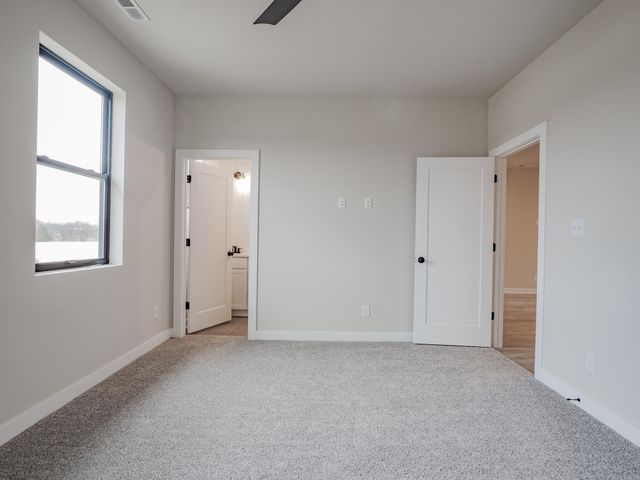 246 Sawgrass Drive, Crown Point, IN 46307