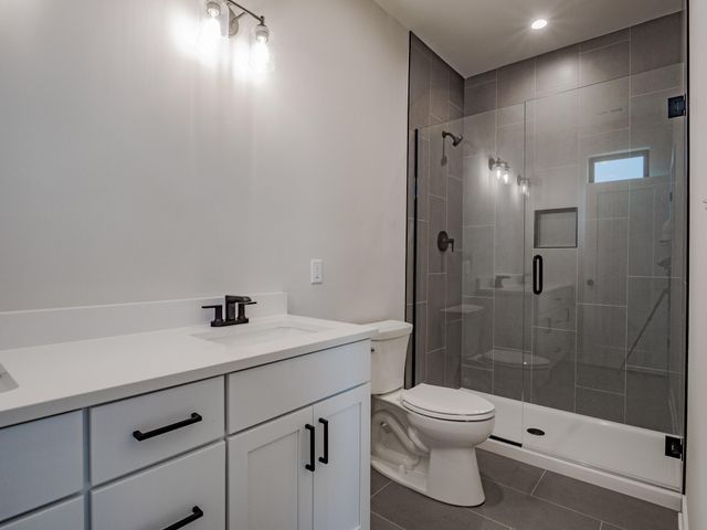 246 Sawgrass Drive, Crown Point, IN 46307