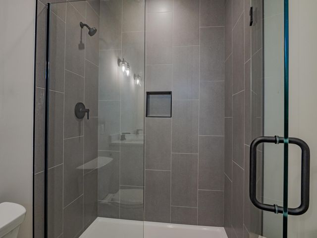 246 Sawgrass Drive, Crown Point, IN 46307