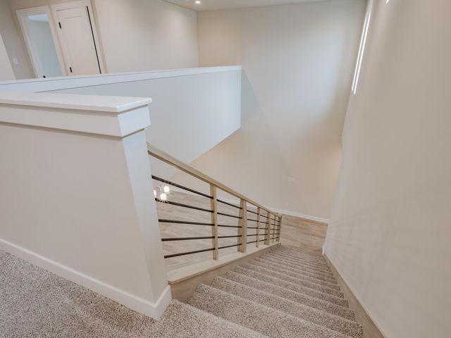 246 Sawgrass Drive, Crown Point, IN 46307