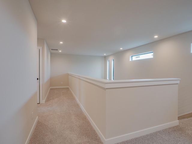 246 Sawgrass Drive, Crown Point, IN 46307