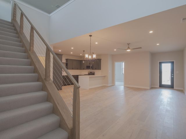 246 Sawgrass Drive, Crown Point, IN 46307