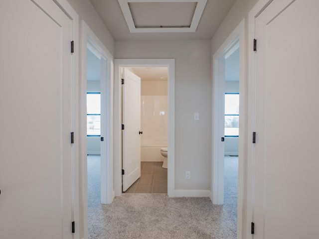 246 Sawgrass Drive, Crown Point, IN 46307