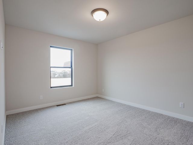 246 Sawgrass Drive, Crown Point, IN 46307