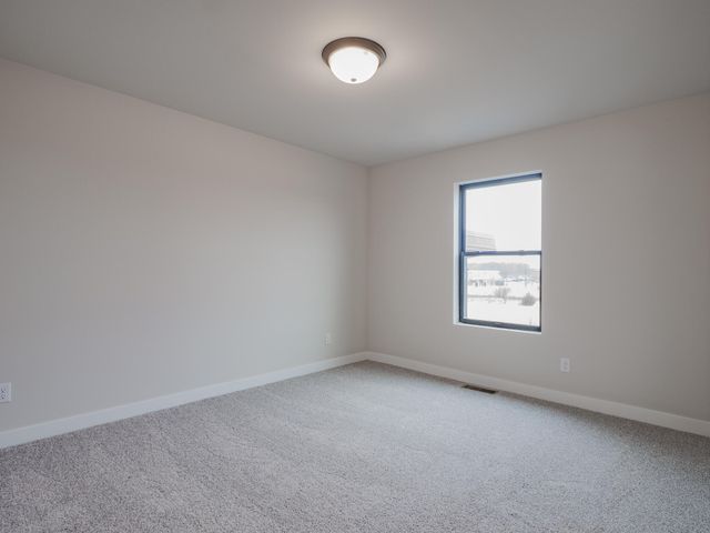 246 Sawgrass Drive, Crown Point, IN 46307