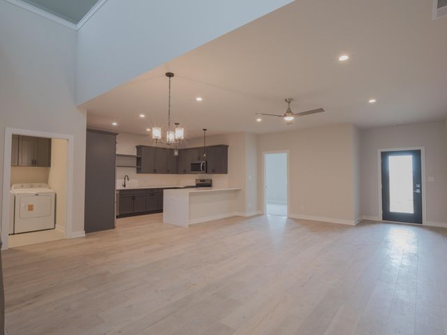 246 Sawgrass Drive, Crown Point, IN 46307