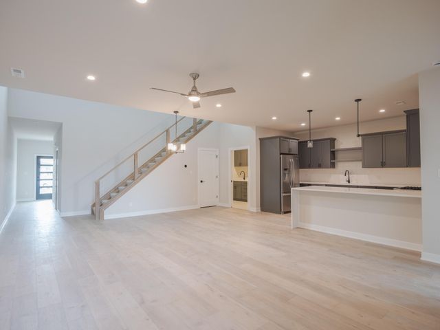 246 Sawgrass Drive, Crown Point, IN 46307