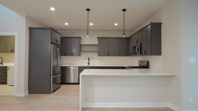 246 Sawgrass Drive, Crown Point, IN 46307