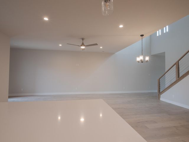 246 Sawgrass Drive, Crown Point, IN 46307