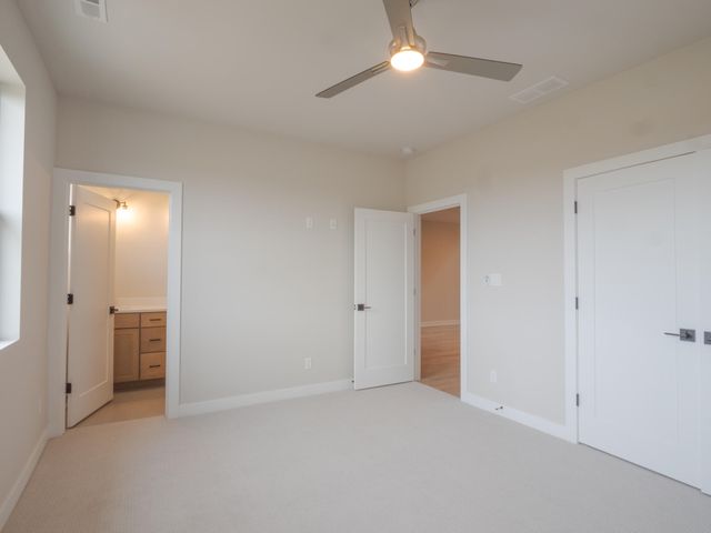 246 Sawgrass Drive, Crown Point, IN 46307