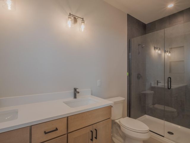 246 Sawgrass Drive, Crown Point, IN 46307