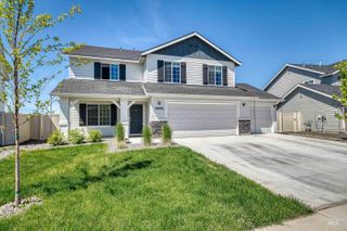 19355 Susquehanna, Caldwell, ID 83605