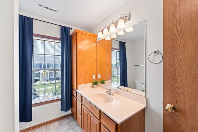 2722 Somerset Drive, Ames, IA 50010