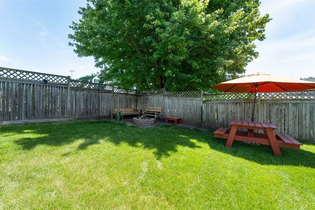 2722 Somerset Drive, Ames, IA 50010