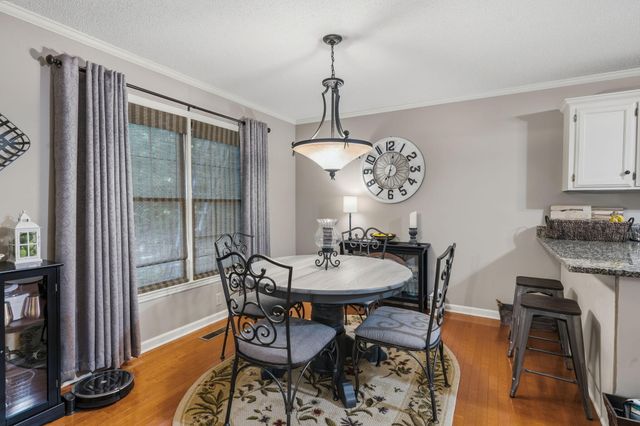 348 Hickory Hills Drive NE, Cleveland, TN 37312