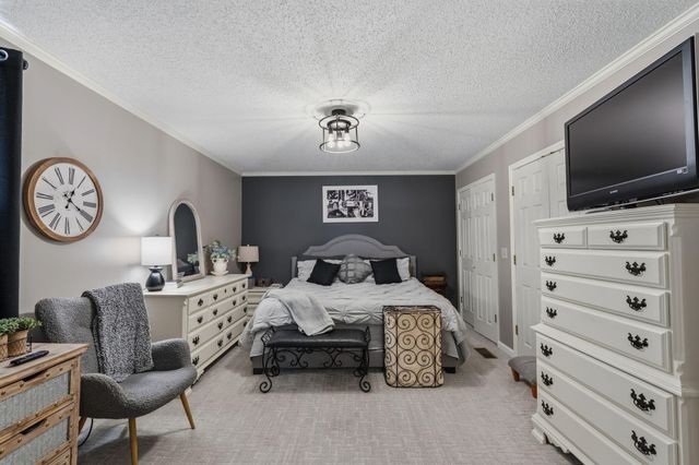348 Hickory Hills Drive NE, Cleveland, TN 37312
