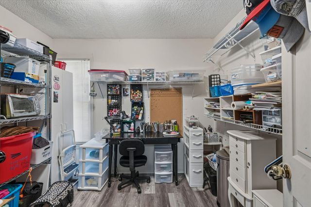 348 Hickory Hills Drive NE, Cleveland, TN 37312