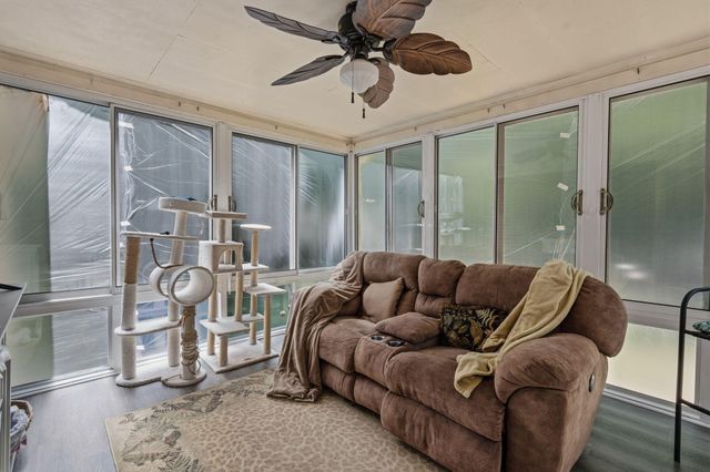 348 Hickory Hills Drive NE, Cleveland, TN 37312
