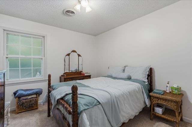 348 Hickory Hills Drive NE, Cleveland, TN 37312