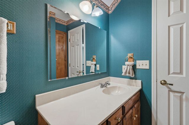 348 Hickory Hills Drive NE, Cleveland, TN 37312