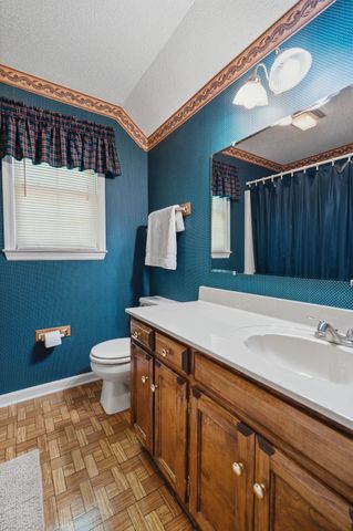 348 Hickory Hills Drive NE, Cleveland, TN 37312