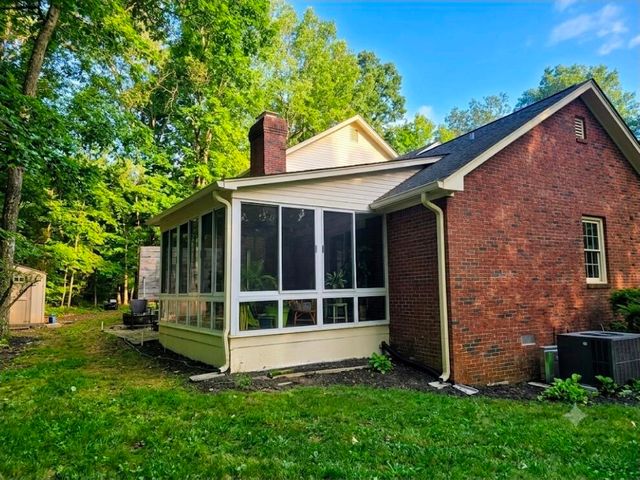 348 Hickory Hills Drive NE, Cleveland, TN 37312