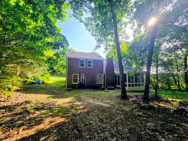 348 Hickory Hills Drive NE, Cleveland, TN 37312