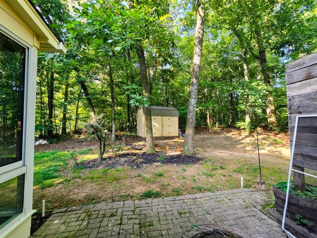 348 Hickory Hills Drive NE, Cleveland, TN 37312