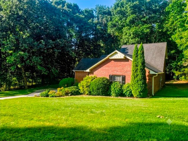 348 Hickory Hills Drive NE, Cleveland, TN 37312