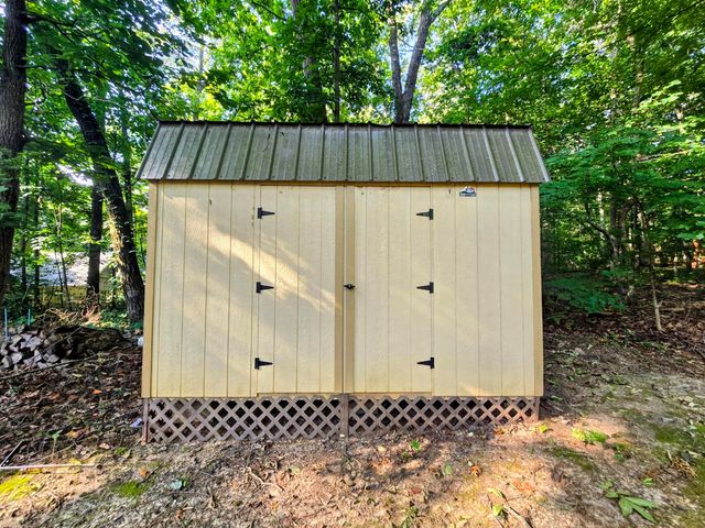 348 Hickory Hills Drive NE, Cleveland, TN 37312