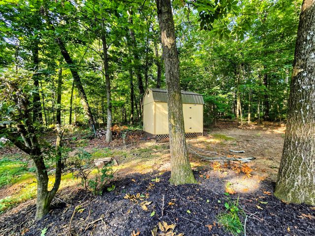348 Hickory Hills Drive NE, Cleveland, TN 37312
