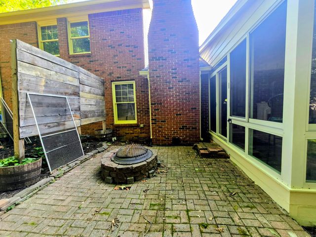 348 Hickory Hills Drive NE, Cleveland, TN 37312