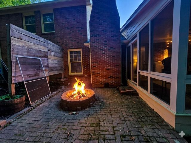348 Hickory Hills Drive NE, Cleveland, TN 37312