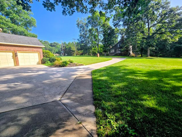 348 Hickory Hills Drive NE, Cleveland, TN 37312