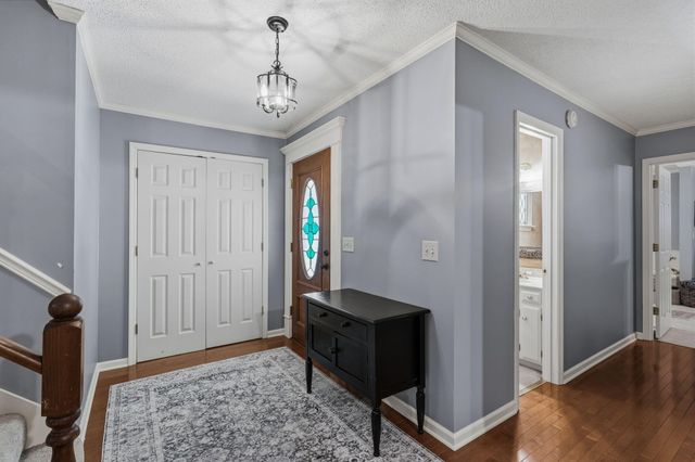 348 Hickory Hills Drive NE, Cleveland, TN 37312