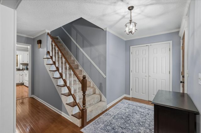 348 Hickory Hills Drive NE, Cleveland, TN 37312