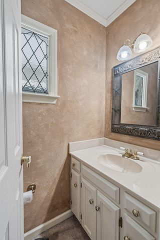 348 Hickory Hills Drive NE, Cleveland, TN 37312