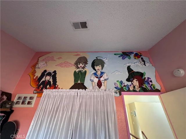 23575 Whispering Winds, Moreno Valley, CA 92557