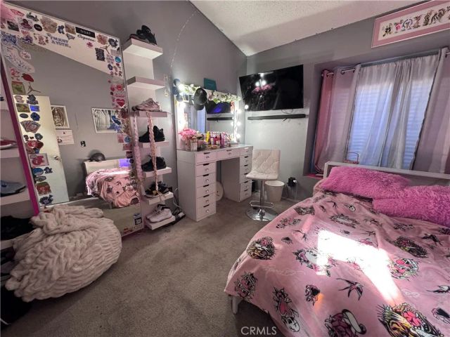 23575 Whispering Winds, Moreno Valley, CA 92557