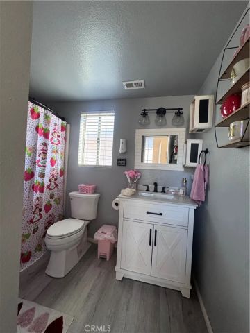 23575 Whispering Winds, Moreno Valley, CA 92557