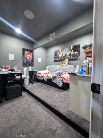 23575 Whispering Winds, Moreno Valley, CA 92557