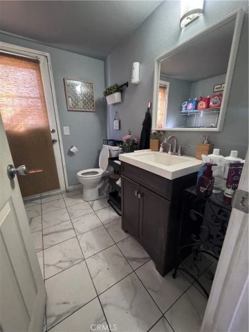 23575 Whispering Winds, Moreno Valley, CA 92557