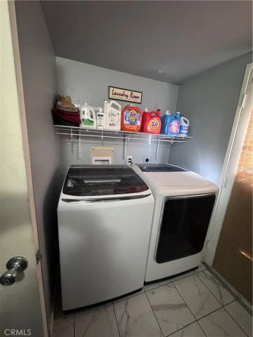 23575 Whispering Winds, Moreno Valley, CA 92557