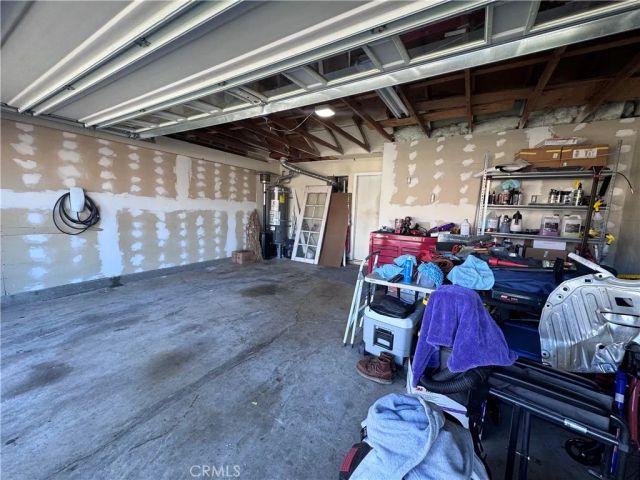 23575 Whispering Winds, Moreno Valley, CA 92557