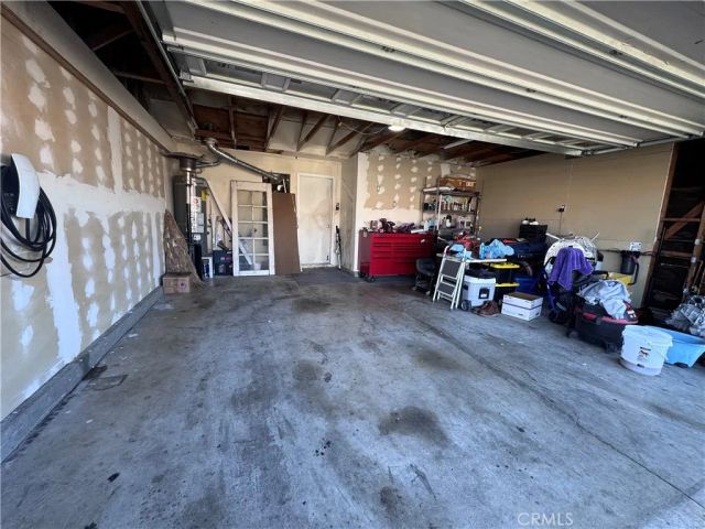 23575 Whispering Winds, Moreno Valley, CA 92557