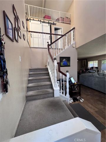 23575 Whispering Winds, Moreno Valley, CA 92557