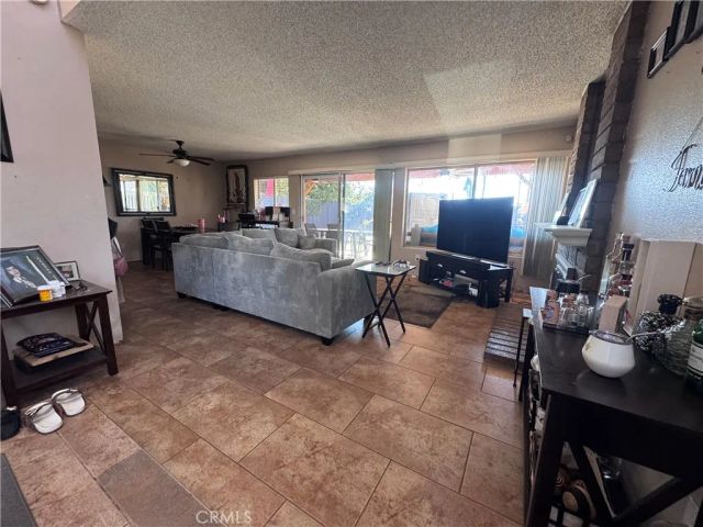 23575 Whispering Winds, Moreno Valley, CA 92557